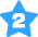 2