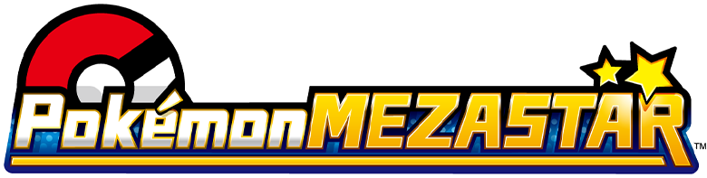 pokemonmezastar