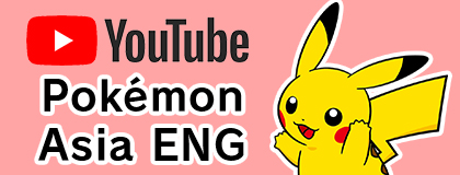 youtube pokemon