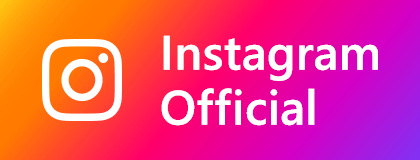 Instagram Official