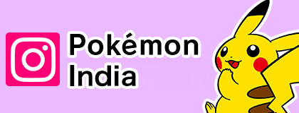 youtube pokemon india