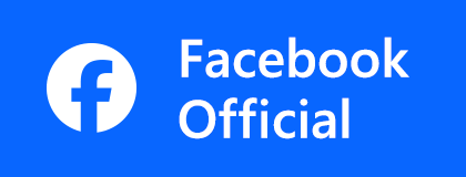 Facebook Official