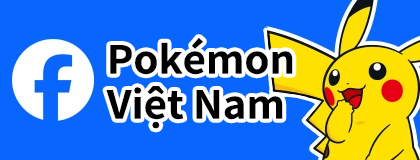 Pokémon Việt N